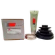 Kit de Goma de Tripoide TMM Toyota 4Runner Camry LR